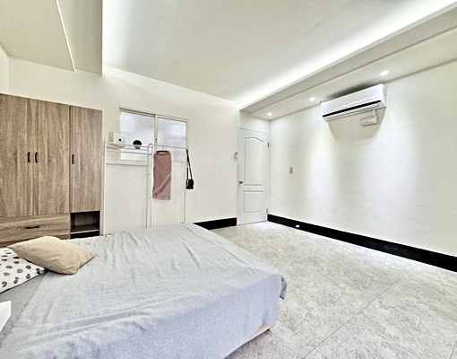 你是心尖寵💖可租補可貓一房一廳陽台獨洗💖 - Image 12