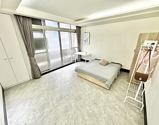 你是心尖寵💖可租補可貓一房一廳陽台獨洗💖 - Image 9