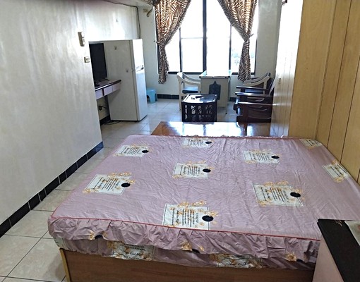 近神農街國華街 - Image 2