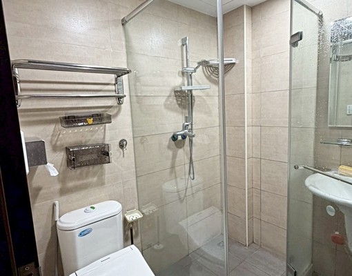 ｜樸和團隊｜源力時代⚡美妝兩房平面車好稀有⚡ - Image 7