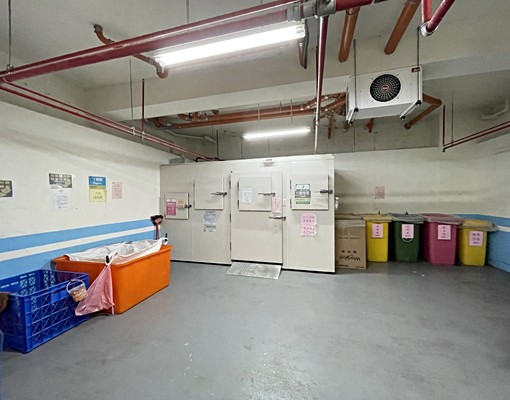 ｜樸和團隊｜源力時代⚡美妝兩房平面車好稀有⚡ - Image 12