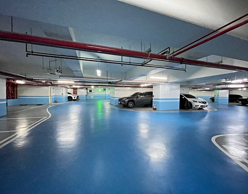 ｜樸和團隊｜源力時代⚡美妝兩房平面車好稀有⚡ - Image 15