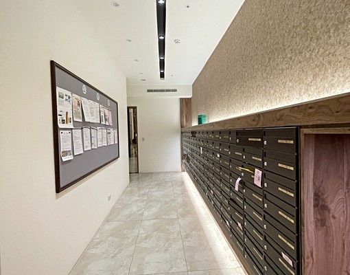 ｜樸和團隊｜源力時代⚡美妝兩房平面車好稀有⚡ - Image 9