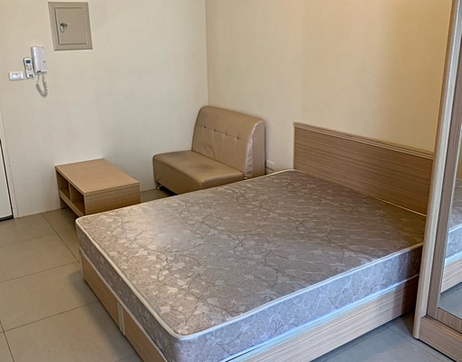 竹南|近台積電旁|個人獨立陽台、專屬洗衣機不共用|台電計價 - Image 3