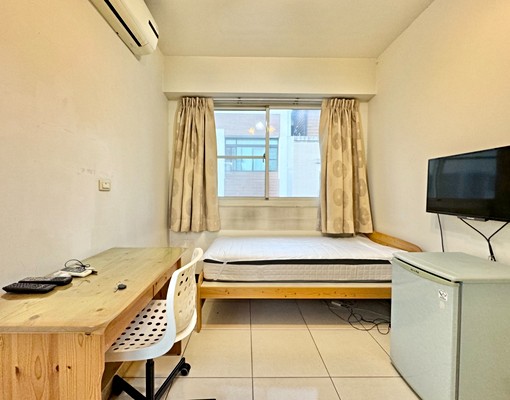 機能好✅近中國醫✅高CP值✅陽台獨洗曬✅ - Image 3