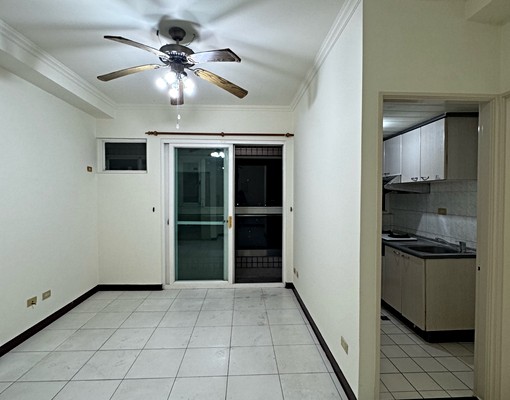 摩天鎮2房1廳1衞1大陽台 - Image 10