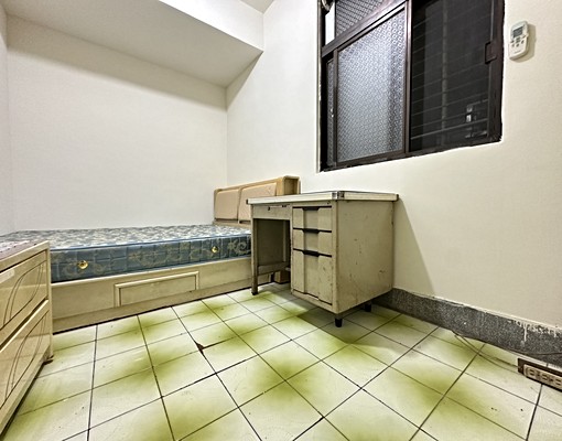 免仲介費可租屋補助/可養寵物/大坪數低租金/近三重商工 - Image 5