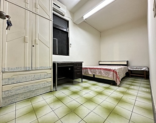 免仲介費可租屋補助/可養寵物/大坪數低租金/近三重商工 - Image 3