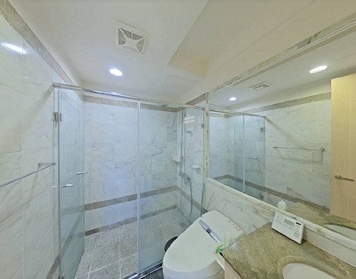 七張🚄裕隆城旁🌟平車可租🚗24管理🌟生活機能好 - Image 5