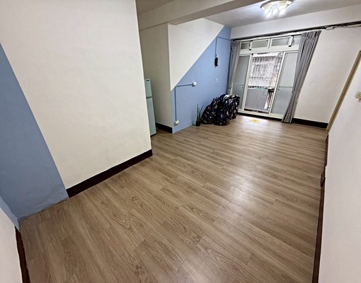 💰補助🐱寵物友善🌞陽台🚇新埔站 - Image 2