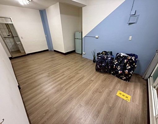 💰補助🐱寵物友善🌞陽台🚇新埔站 - Image 3