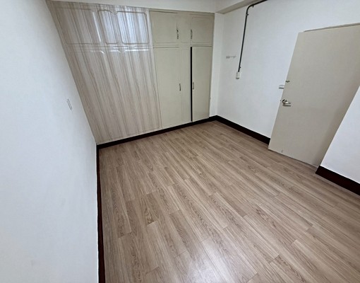 💰補助🐱寵物友善🌞陽台🚇新埔站 - Image 5