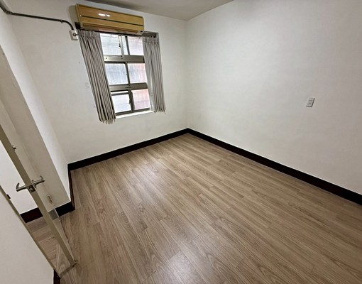 💰補助🐱寵物友善🌞陽台🚇新埔站 - Image 4