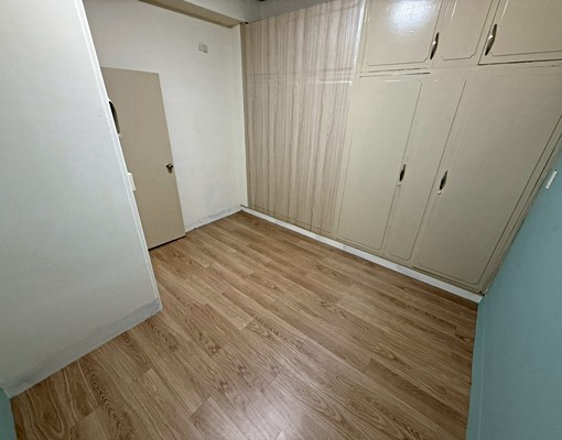 💰補助🐱寵物友善🌞陽台🚇新埔站 - Image 7