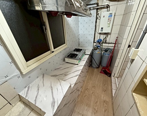 💰補助🐱寵物友善🌞陽台🚇新埔站 - Image 11