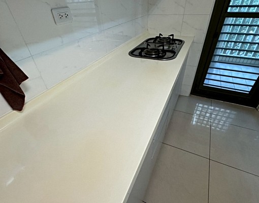 板橋合宜住宅A6西區/近全家、全聯、郵局、蝦皮店到店 - Image 10