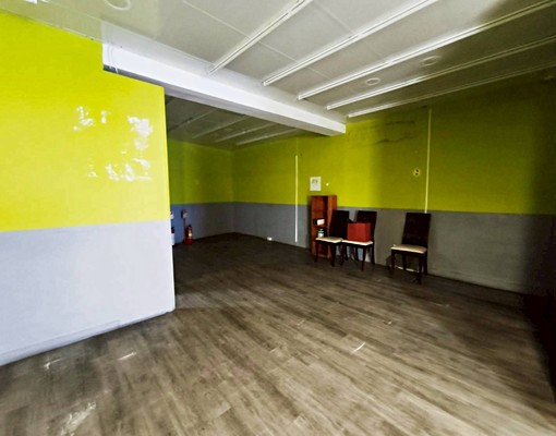 🌈輔大熱鬧商圈住辦2樓🌈 - Image 4