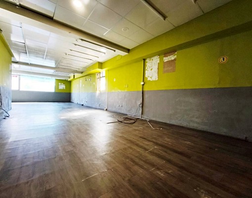 🌈輔大商圈住辦2樓🌈 - Image 3