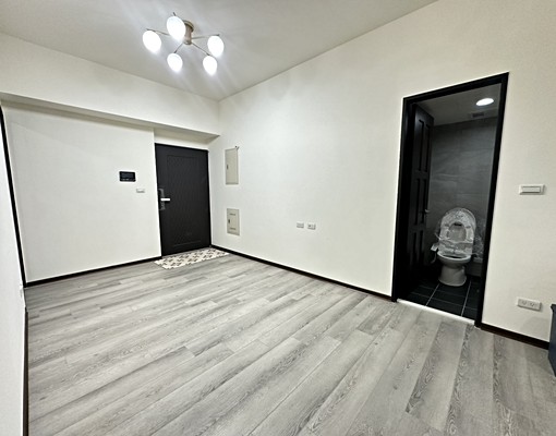 🩷可租補-可寵⭐免服務費⭐全新2房車⭐五泰小鍾 - Image 5