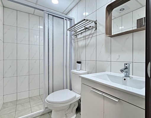 💗大肚獨立套房✅可租補🥰可乖寵😎乾溼分離浴室 - Image 6