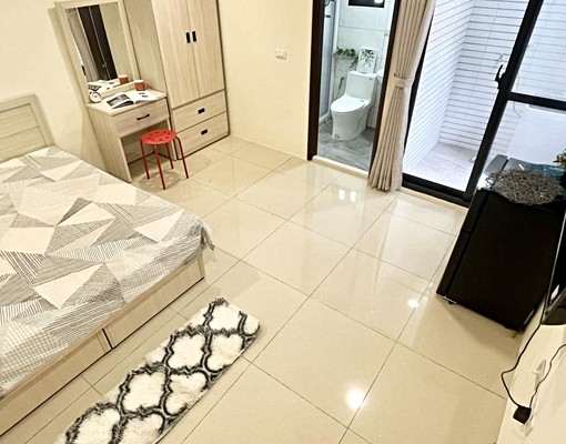 💗超新裝潢💗貓咪の家💗可雙租補💗乾溼分離 - Image 2