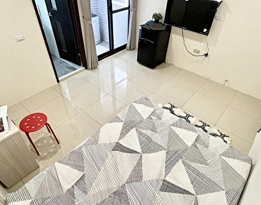 💗超新裝潢💗貓咪の家💗可雙租補💗乾溼分離 - Image 3