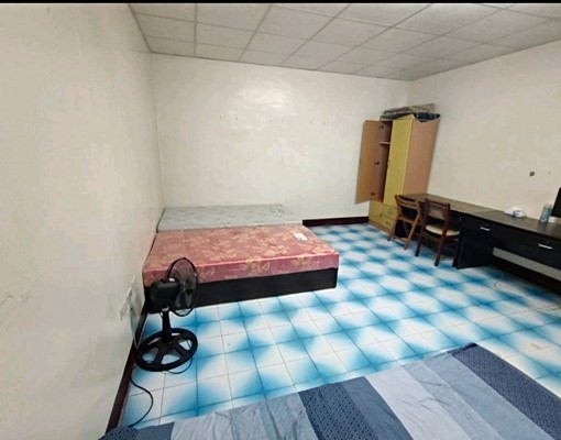 鄰近竹科寶山///小資套房/洗衣免投幣 - Image 2