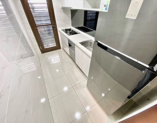 稀有可貓狗🔥傢俱全配✅寵物友善✨溫馨奢華風💯 - Image 8