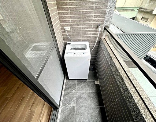 網紅風.ᐟ.ᐟ百萬裝潢.ᐟ.ᐟ勤美綠園道.ᐟ.ᐟ大間.ᐟ.ᐟ - Image 6