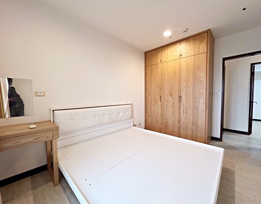 高素質社區清悠好住含管含車 - Image 5