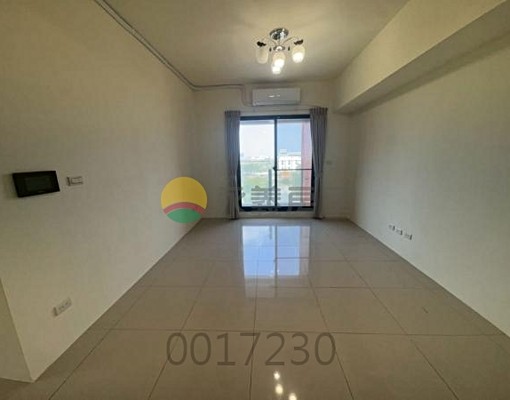 (租)可租補、寵,近商60海佃商圈全新三房平車 - Image 2