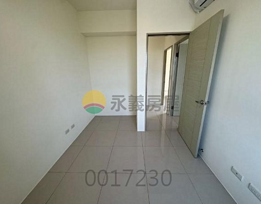 (租)可租補、寵,近商60海佃商圈全新三房平車 - Image 8