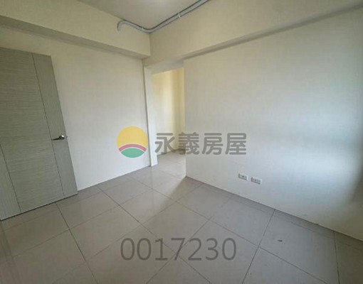 (租)可租補、寵,近商60海佃商圈全新三房平車 - Image 7