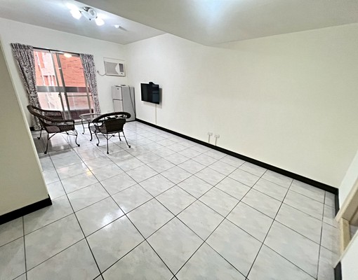 正一房一廳可租車位💕@可租屋補助@陽台獨曬 - Image 3