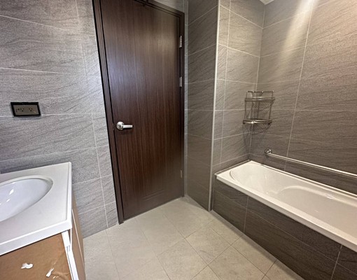 可申請租金補助⭐免服務費⭐電梯大3房車⭐五泰小鍾 - Image 8