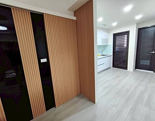 顧家森森🌈大園客運園區英堡日朗全新二房車公園涵氧樂活可租補 - Image 4