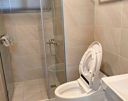 顧家森森🌈大園客運園區英堡日朗全新二房車公園涵氧樂活可租補 - Image 8