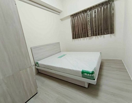 顧家森森🌈大園客運園區英堡日朗全新二房車公園涵氧樂活可租補 - Image 10