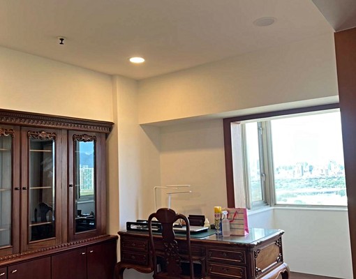 水岸第一排，全新粉刷 - Image 5