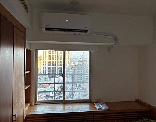 水岸第一排，全新粉刷 - Image 6