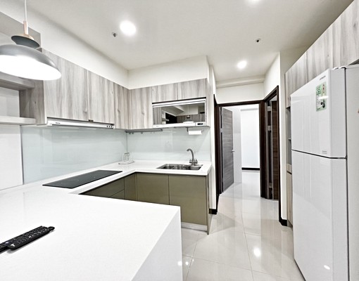 秒殺兩房💥近台中火車站近一中街💥平面車位 - Image 8