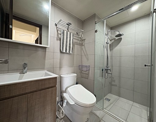 🌟超值兩房🌟便宜出租🌟舒適美宅🌟 - Image 5