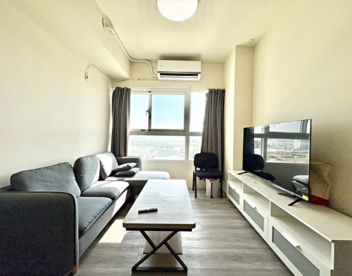 🌟超值兩房🌟便宜出租🌟舒適美宅🌟 - Image 1