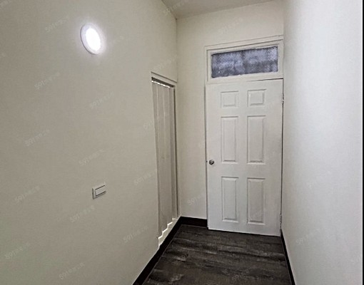 社宅/可租補⭐火車站超近✔️低樓層/配合隔間✨及添家具 - Image 5