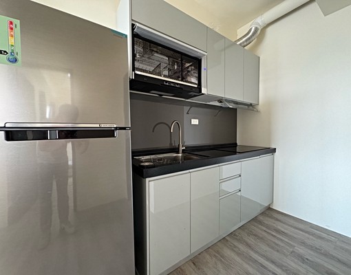 🌟超值兩房🌟便宜出租🌟舒適美宅🌟 - Image 6