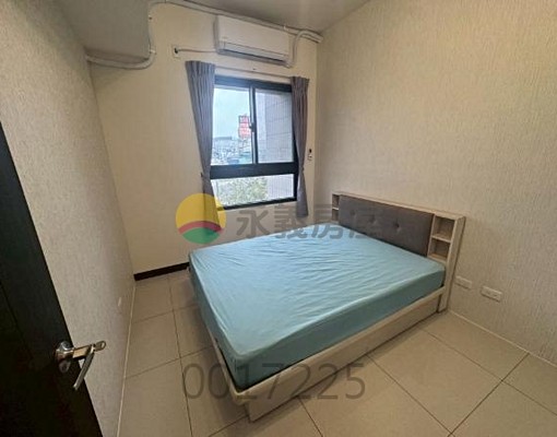 (租)可租補、寵近永康交流道鹽行商圈全新三房平車 - Image 7