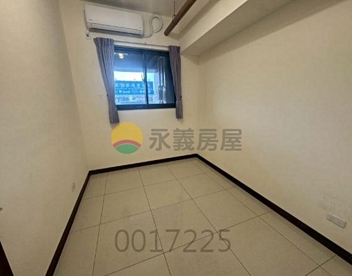 (租)可租補、寵近永康交流道鹽行商圈全新三房平車 - Image 5