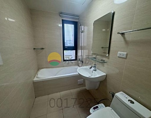 (租)可租補、寵近永康交流道鹽行商圈全新三房平車 - Image 10