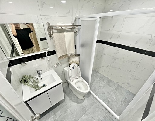 樓下美食多多✨專屬機車位✨機能超好地段佳✨一層兩戶✨採光絕佳 - Image 8