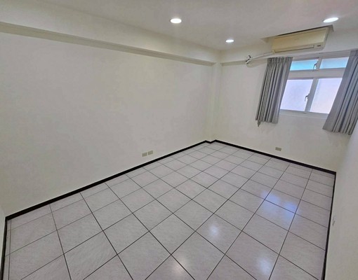 永安市場❣️空屋大空間/採光通風乾濕分離/免爬梯生活機能佳 - Image 4